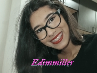 Edimmiller