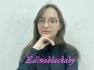 Edinablackaby