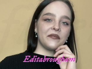 Editabrougham
