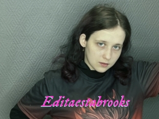 Editaestabrooks