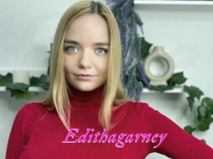 Edithagarney