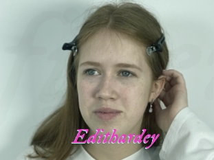 Edithardey