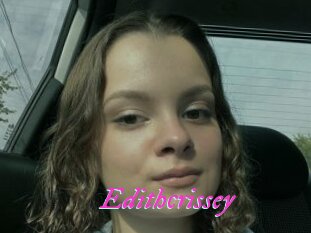 Edithcrissey