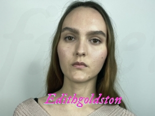 Edithgoldston