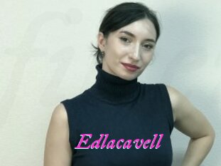 Edlacavell