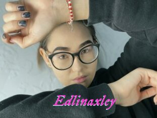 Edlinaxley