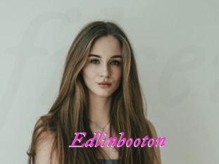 Edlinbooton