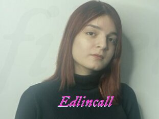 Edlincall