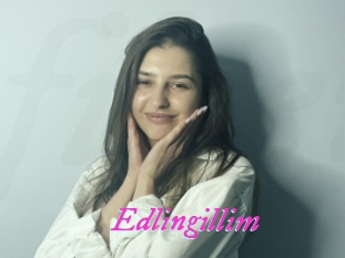 Edlingillim