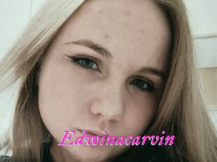 Edwinacarvin