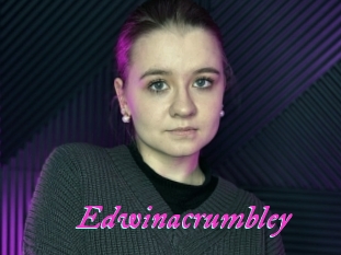 Edwinacrumbley