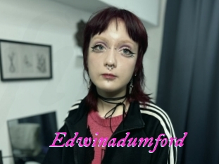 Edwinadumford