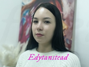 Edytanstead