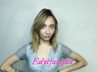 Edytfairfax