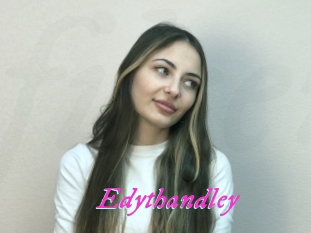 Edythandley