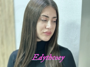 Edythcoey