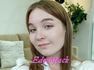 Edythflack