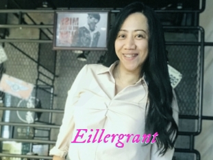 Eillergrant