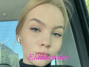 Eldabawden