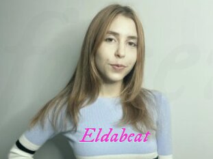 Eldabeat