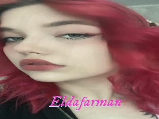 Eldafarman