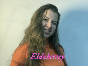 Eldahersey