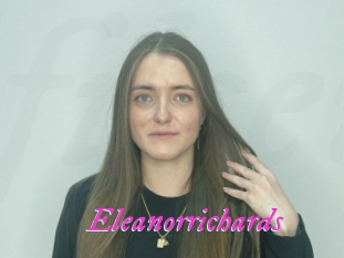 Eleanorrichards