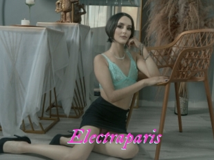 Electraparis