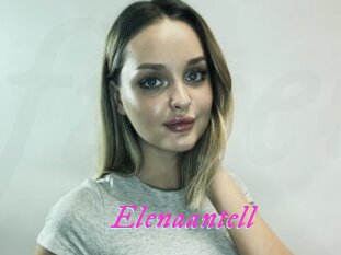 Elenaantell