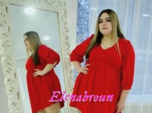 Elenabroun