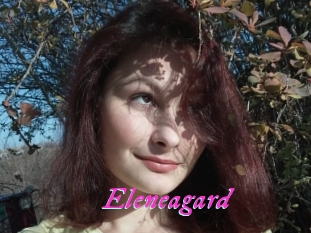 Eleneagard