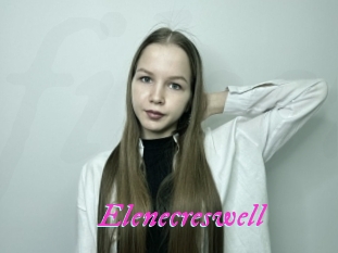 Elenecreswell