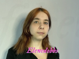 Elenedobbs