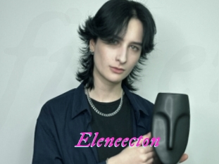 Eleneecton