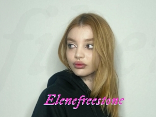 Elenefreestone