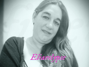 Eliaeclypse