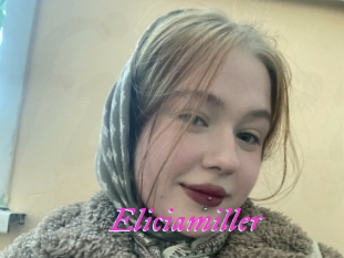 Eliciamiller