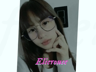 Elierouse