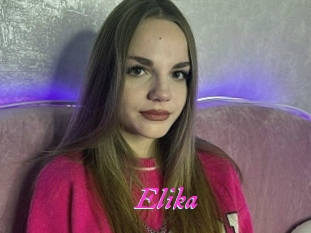 Elika