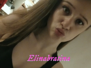 Elinabratina