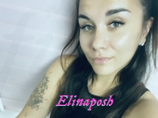 Elinaposh