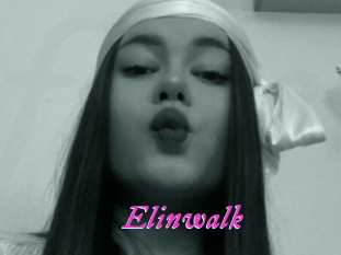 Elinwalk