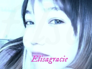 Elisagracie