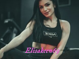 Elisakeen69