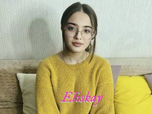 Eliskay