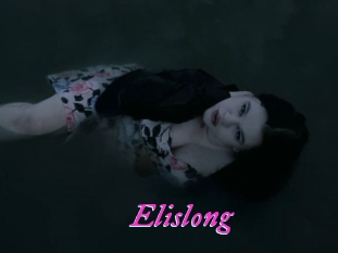 Elislong