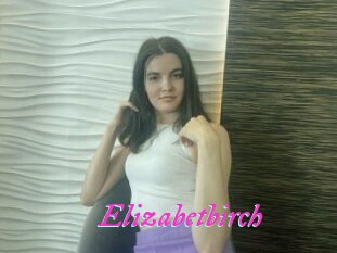 Elizabetbirch