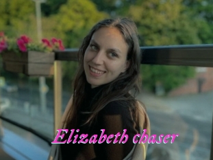 Elizabeth_chaser