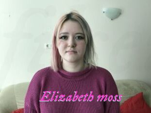 Elizabeth_moss