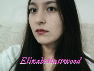 Elizabethattwood